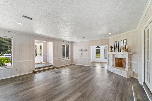 1304 Shannon Drive, North Augusta, SC 29860