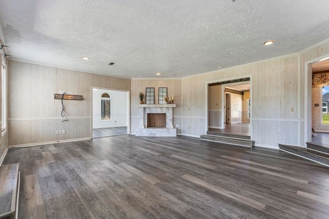 1304 Shannon Drive, North Augusta, SC 29860