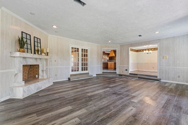 1304 Shannon Drive, North Augusta, SC 29860