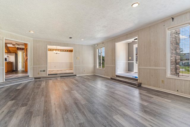 1304 Shannon Drive, North Augusta, SC 29860