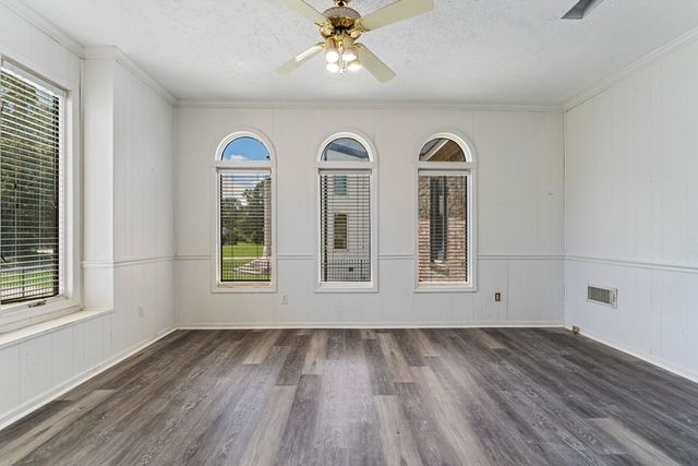 1304 Shannon Drive, North Augusta, SC 29860