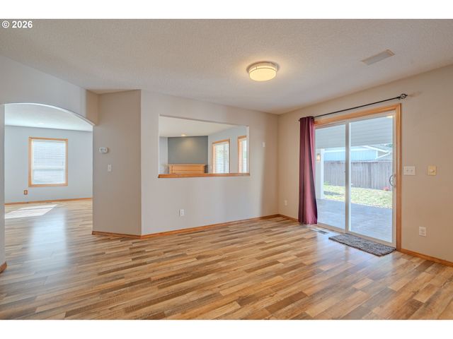 1116 Ne 170TH Ct, Vancouver, WA 98684