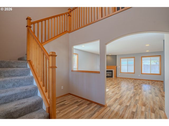1116 Ne 170TH Ct, Vancouver, WA 98684