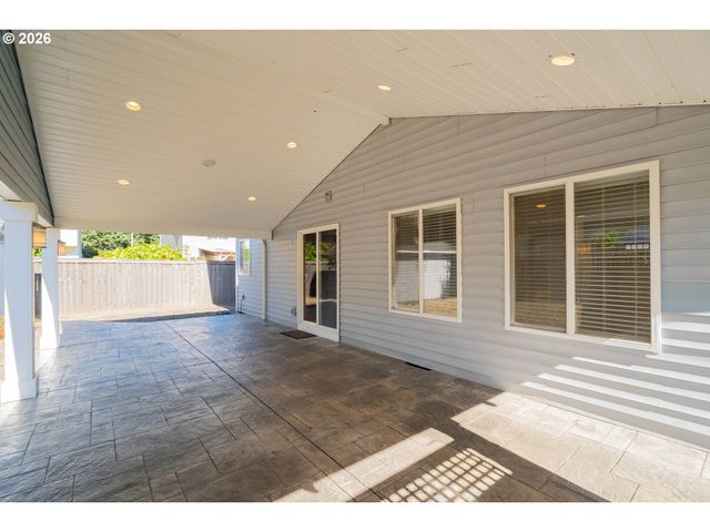 1116 Ne 170TH Ct, Vancouver, WA 98684