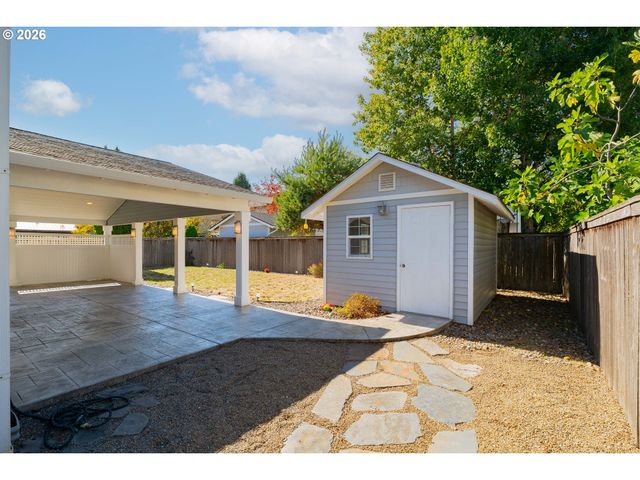 1116 Ne 170TH Ct, Vancouver, WA 98684