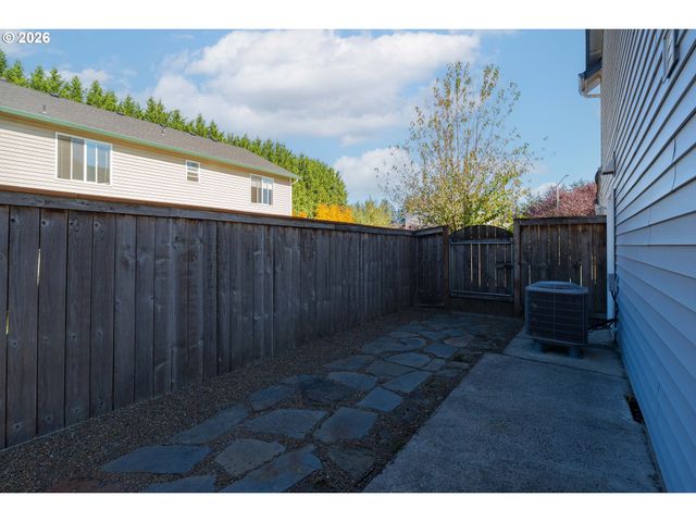 1116 Ne 170TH Ct, Vancouver, WA 98684