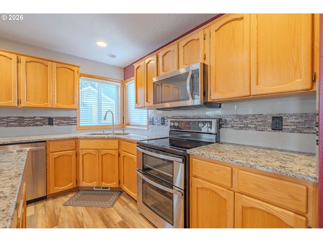 1116 Ne 170TH Ct, Vancouver, WA 98684