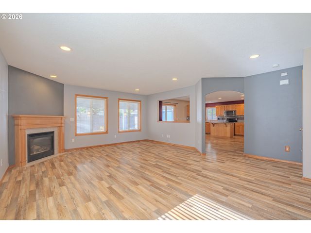 1116 Ne 170TH Ct, Vancouver, WA 98684