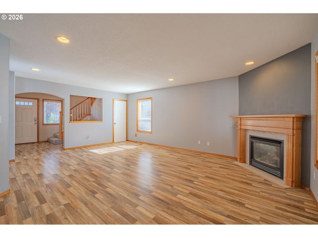 1116 Ne 170TH Ct, Vancouver, WA 98684