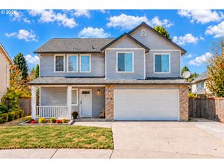 1116 Ne 170TH Ct, Vancouver, WA 98684