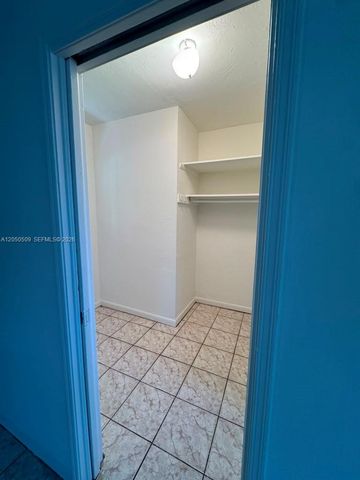 2499 SW 27th Street 5, Miami, FL 33133