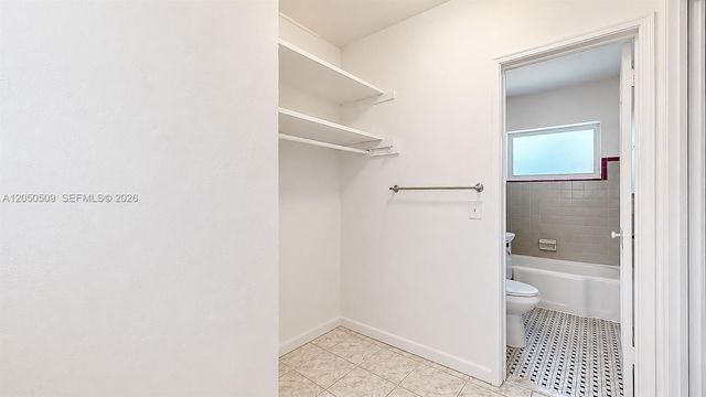 2499 SW 27th Street 5, Miami, FL 33133