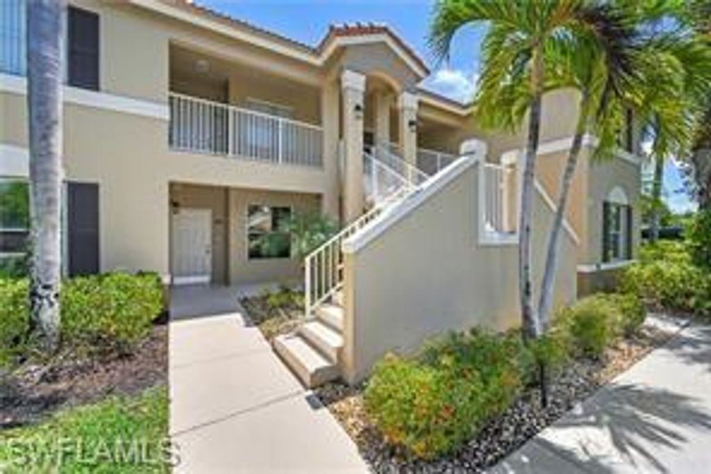 6550 Huntington Lakes CIR 203, NAPLES, FL 34119 — photo 2