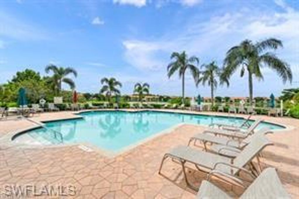 6550 Huntington Lakes CIR 203, NAPLES, FL 34119 — photo 3