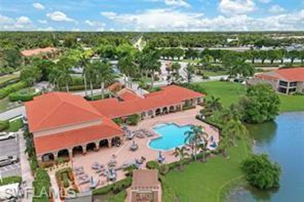 6550 Huntington Lakes CIR 203, NAPLES, FL 34119 — photo 4