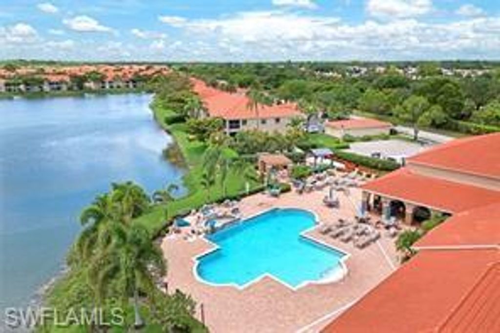 6550 Huntington Lakes CIR 203, NAPLES, FL 34119 — photo 5