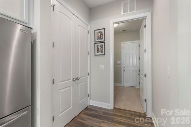 10931 Sparkle Creek Drive, Midland, NC 28107
