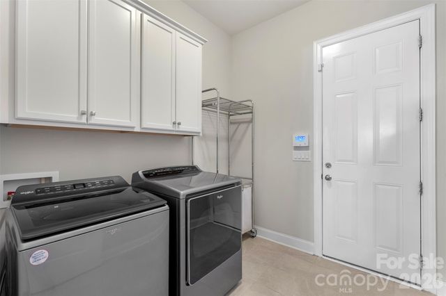 10931 Sparkle Creek Drive, Midland, NC 28107