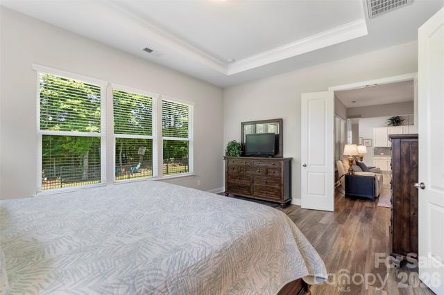 10931 Sparkle Creek Drive, Midland, NC 28107