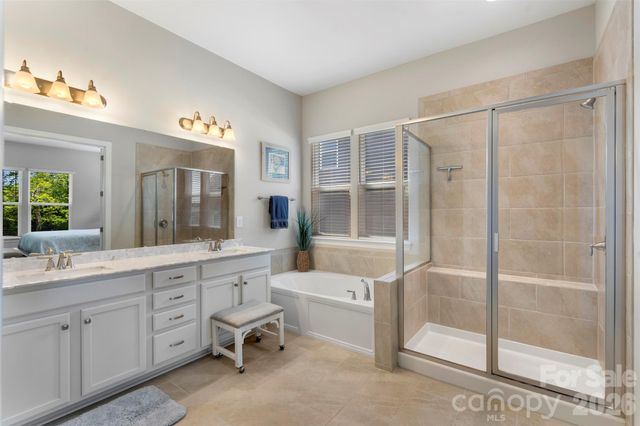 10931 Sparkle Creek Drive, Midland, NC 28107