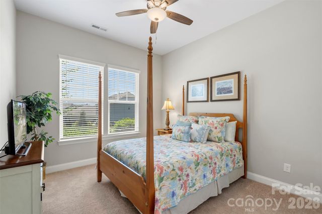 10931 Sparkle Creek Drive, Midland, NC 28107