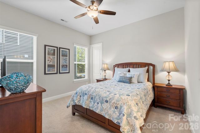 10931 Sparkle Creek Drive, Midland, NC 28107