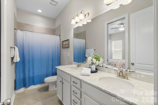 10931 Sparkle Creek Drive, Midland, NC 28107