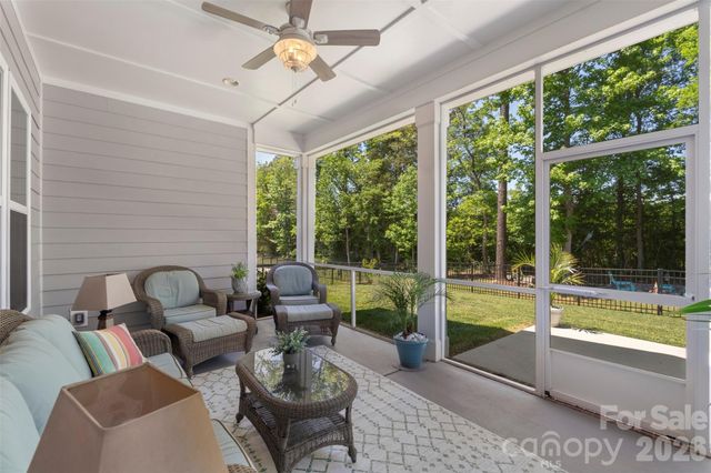 10931 Sparkle Creek Drive, Midland, NC 28107