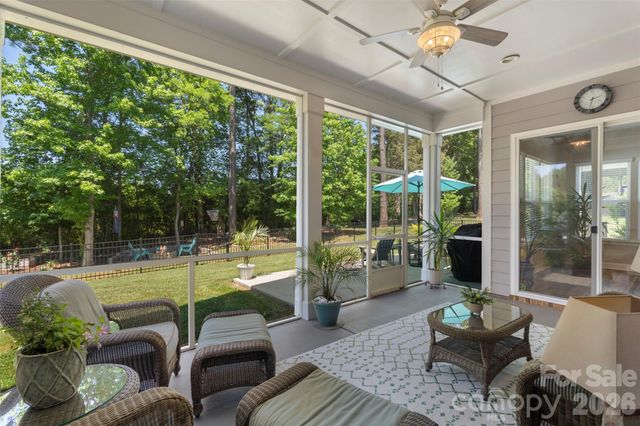 10931 Sparkle Creek Drive, Midland, NC 28107