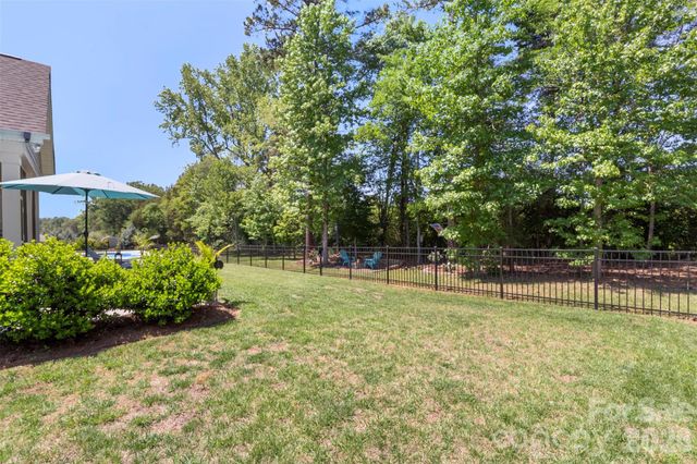 10931 Sparkle Creek Drive, Midland, NC 28107