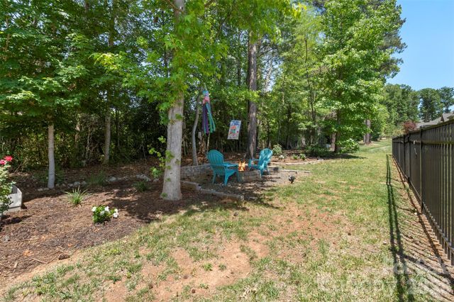 10931 Sparkle Creek Drive, Midland, NC 28107