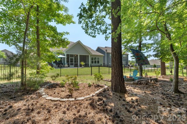 10931 Sparkle Creek Drive, Midland, NC 28107