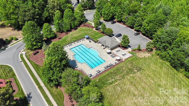 10931 Sparkle Creek Drive, Midland, NC 28107