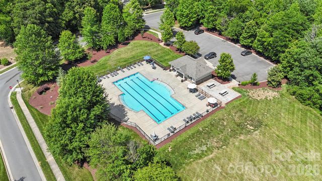 10931 Sparkle Creek Drive, Midland, NC 28107