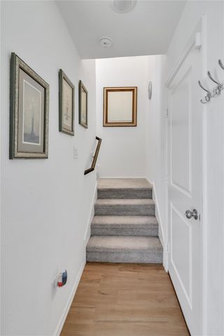 21579 Carosella Drive, New Caney, TX 77357