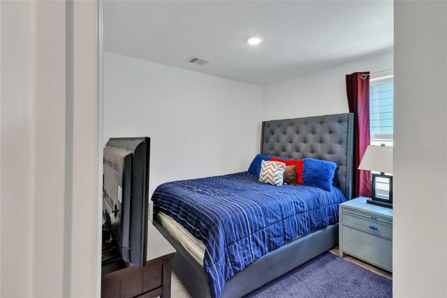 21579 Carosella Drive, New Caney, TX 77357