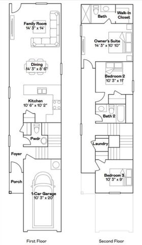 21579 Carosella Drive, New Caney, TX 77357