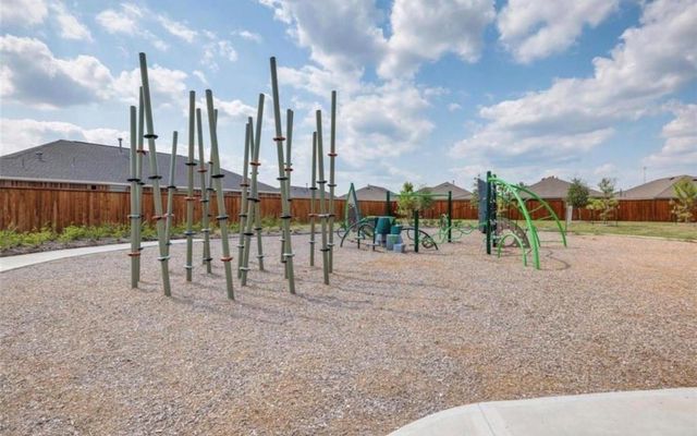 21579 Carosella Drive, New Caney, TX 77357