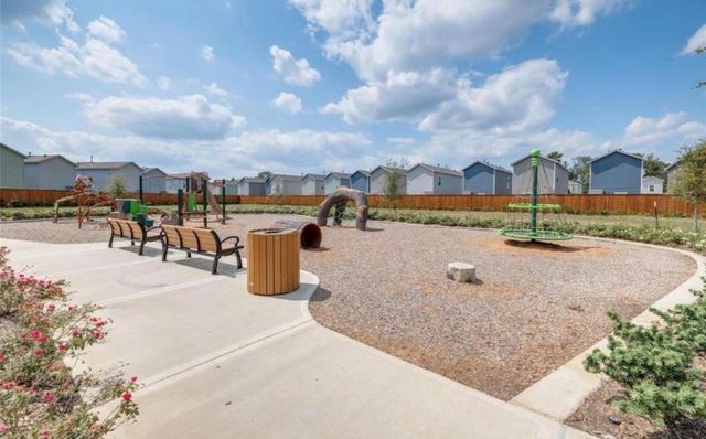 21579 Carosella Drive, New Caney, TX 77357