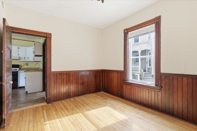 78-80 Loomis Street, Burlington, VT 05401