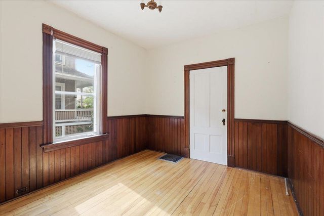 78-80 Loomis Street, Burlington, VT 05401