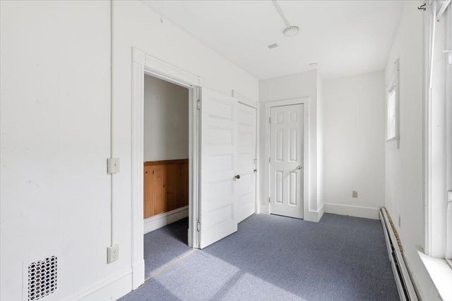 78-80 Loomis Street, Burlington, VT 05401