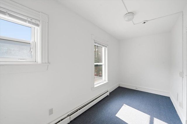 78-80 Loomis Street, Burlington, VT 05401