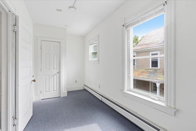 78-80 Loomis Street, Burlington, VT 05401