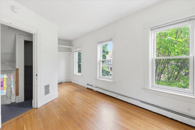 78-80 Loomis Street, Burlington, VT 05401