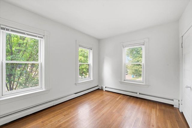 78-80 Loomis Street, Burlington, VT 05401
