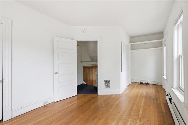 78-80 Loomis Street, Burlington, VT 05401