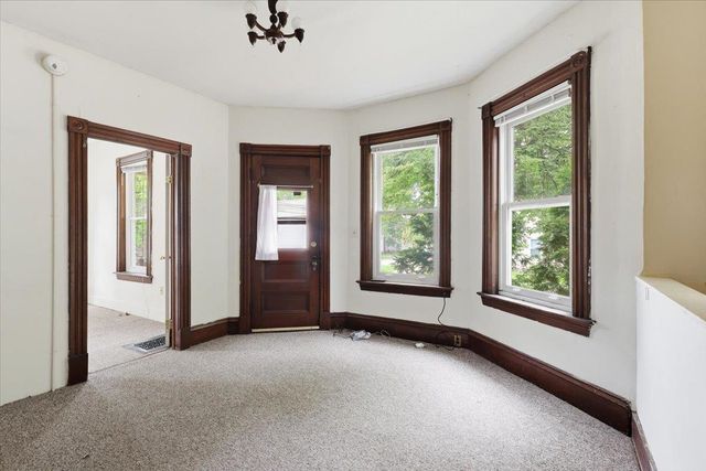 78-80 Loomis Street, Burlington, VT 05401