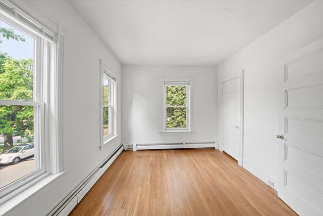 78-80 Loomis Street, Burlington, VT 05401