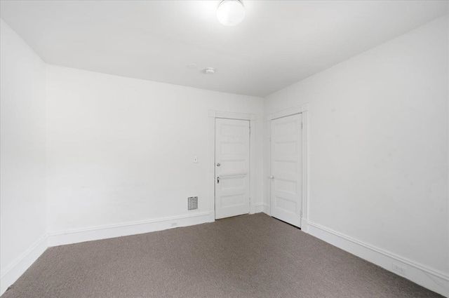 78-80 Loomis Street, Burlington, VT 05401